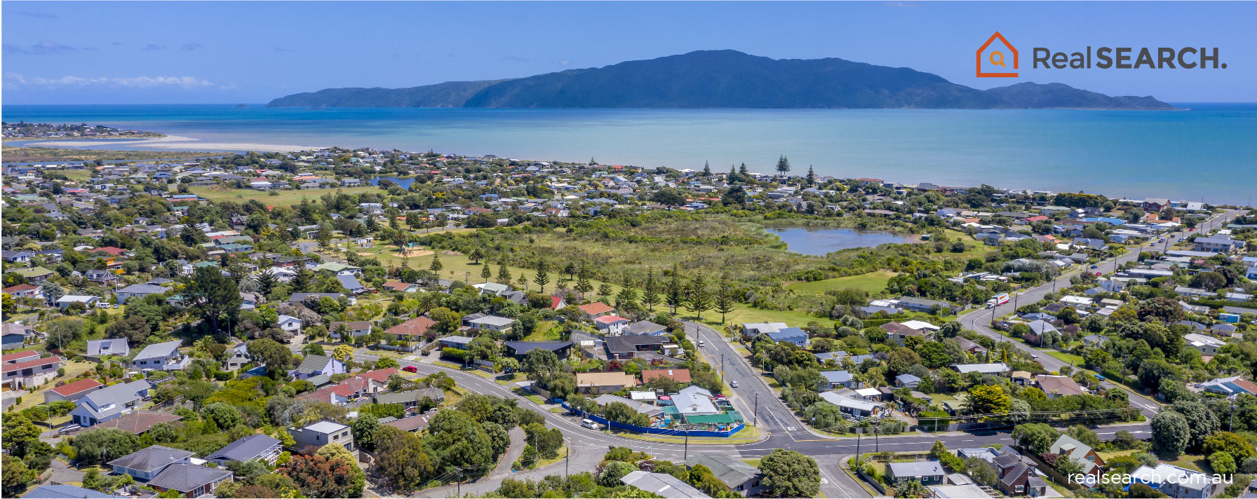 Explore the leading Australian suburbs with promising potential for property investments
